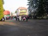 11_XI_2014 (14)